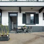 Casa Pereira *