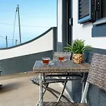 Apartamento Casa Pereira