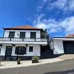 Apartamento Casa Pereira *