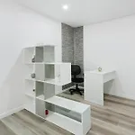 Apartamento Casa Pereira *