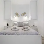 Casa Pereira