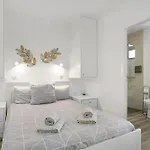 Casa Pereira