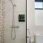 Apartamento Casa Pereira *