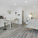 Apartamento Casa Pereira *