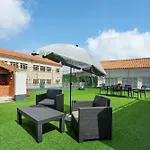 Casa Pereira *