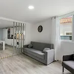 Casa Pereira Ponta do Pargo