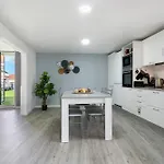 Casa Pereira