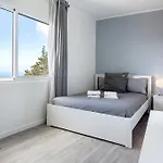 Apartamento Casa Pereira