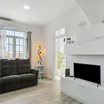 Apartman Casa Pereira *