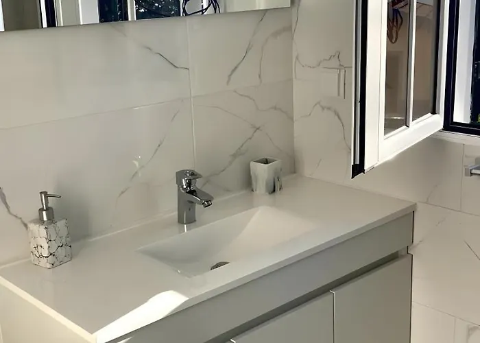 Casa Pereira Apartment Ponta do Pargo