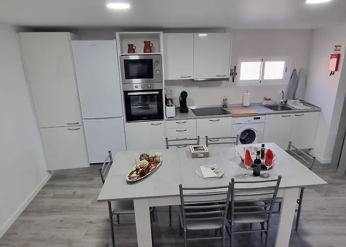 Casa Pereira * Ponta do Pargo