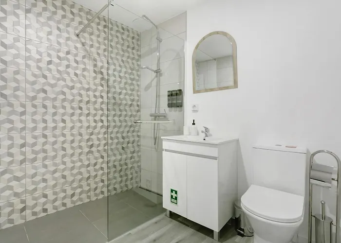 Apartment Casa Pereira Ponta do Pargo