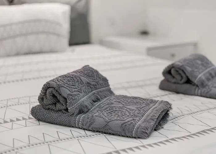 Casa Pereira * Ponta do Pargo