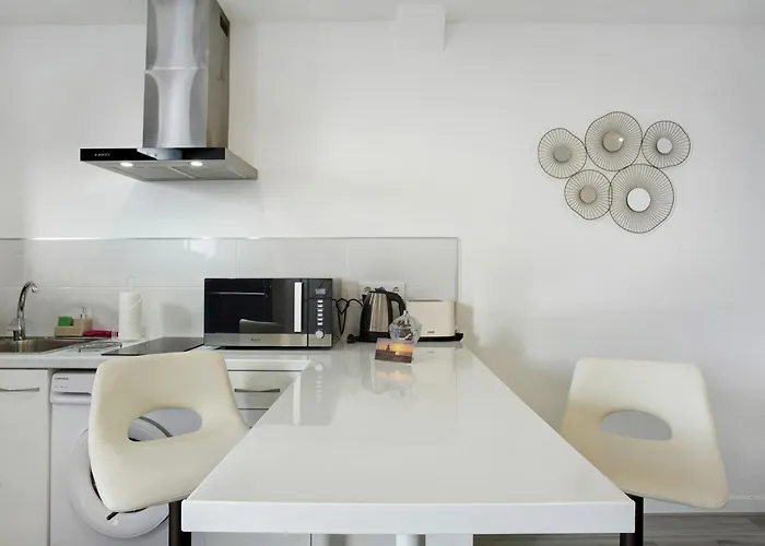 Casa Pereira Apartment Ponta do Pargo