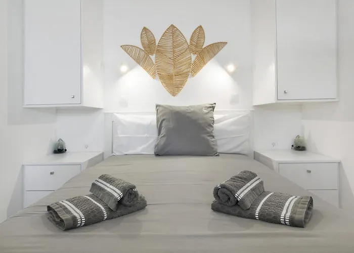 Casa Pereira Ponta do Pargo