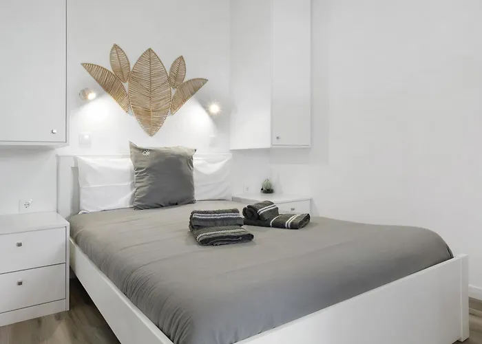 Casa Pereira Ponta do Pargo