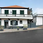 Casa Pereira *