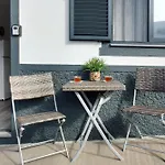 Casa Pereira ポンタ・ド・パールゴ