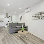 アパート Casa Pereira