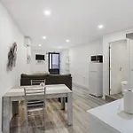 Casa Pereira ポンタ・ド・パールゴ