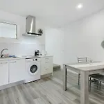 Casa Pereira