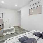Apartament Casa Pereira Ponta do Pargo