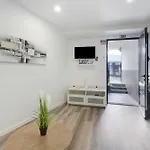 Casa Pereira *