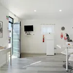 Apartament Casa Pereira