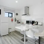 Casa Pereira ポンタ・ド・パールゴ