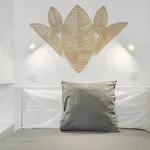 アパート Casa Pereira ポンタ・ド・パールゴ