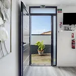 Apartament Casa Pereira