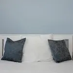 Casa Pereira アパート *