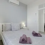 Casa Pereira Ponta do Pargo