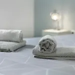 Casa Pereira アパート ポンタ・ド・パールゴ