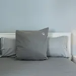 アパート Casa Pereira *