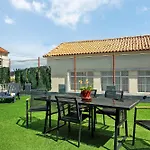 Casa Pereira *