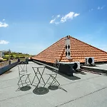 Casa Pereira