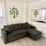アパート Casa Pereira ポンタ・ド・パールゴ