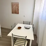 アパート Casa Pereira ポンタ・ド・パールゴ