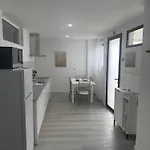 Casa Pereira *