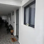 Casa Pereira * ポンタ・ド・パールゴ