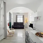Lejlighed Casa Pereira