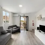 Casa Pereira *