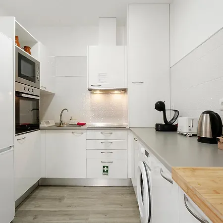 Casa Pereira * ポンタ・ド・パールゴ