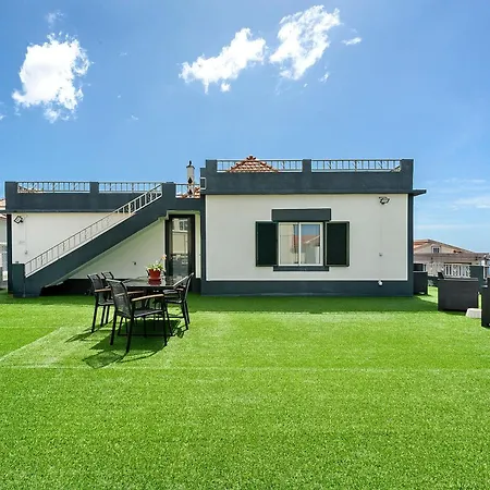 Casa Pereira