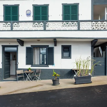 Casa Pereira