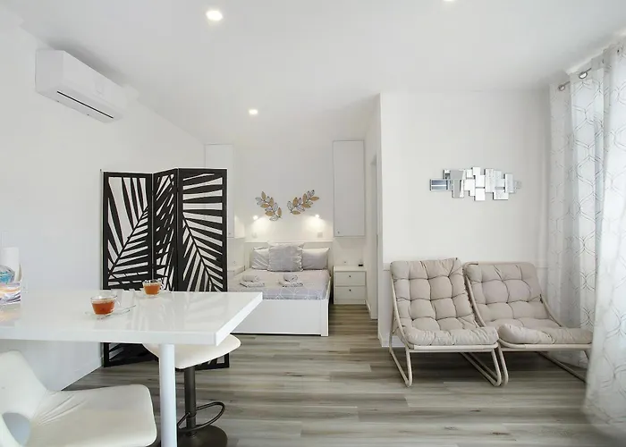 Casa Pereira Ponta do Pargo