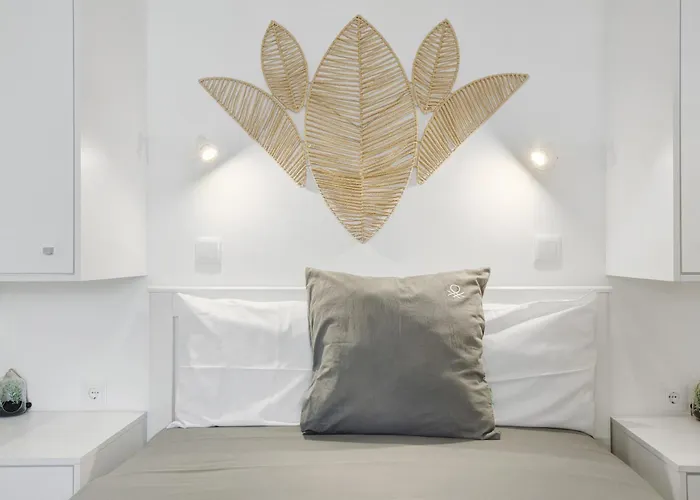 Appartement Casa Pereira Ponta do Pargo