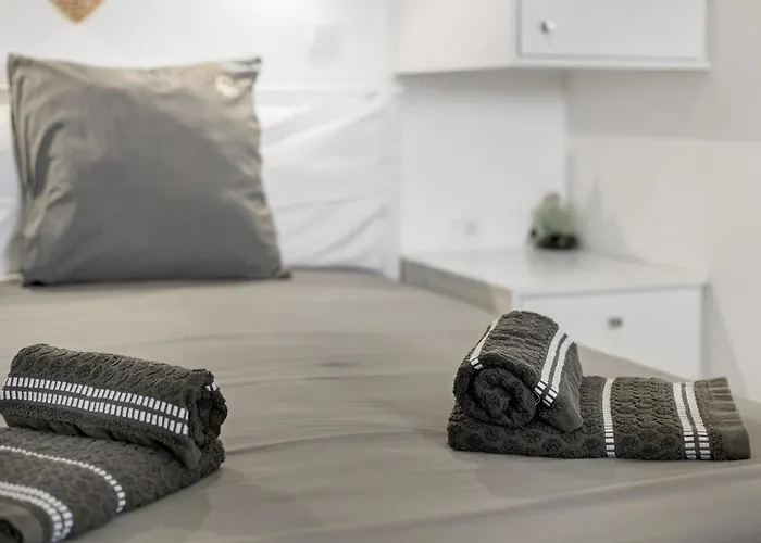 Casa Pereira Appartement Ponta do Pargo